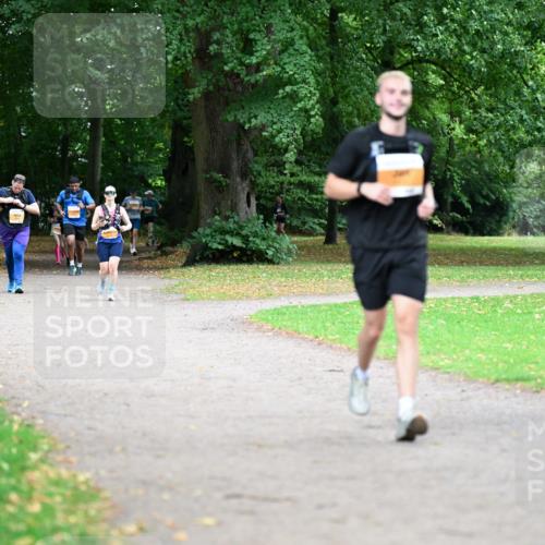 30.08.2026 - Blankeneser Heldenlauf Dr. Thomas Lammeyer http://msf.ph/oto/10036053 30.08.2026 10:45:15 Laufen  meine-sportfotos.de