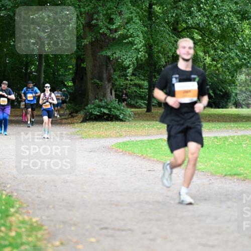 30.08.2026 - Blankeneser Heldenlauf Dr. Thomas Lammeyer http://msf.ph/oto/10036055 30.08.2026 10:45:16 Laufen  meine-sportfotos.de