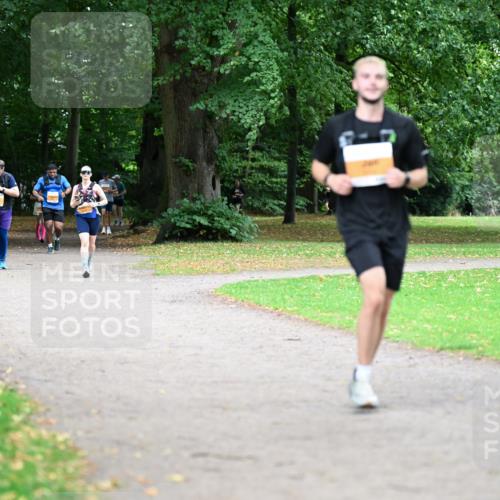 30.08.2026 - Blankeneser Heldenlauf Dr. Thomas Lammeyer http://msf.ph/oto/10036056 30.08.2026 10:45:16 Laufen  meine-sportfotos.de