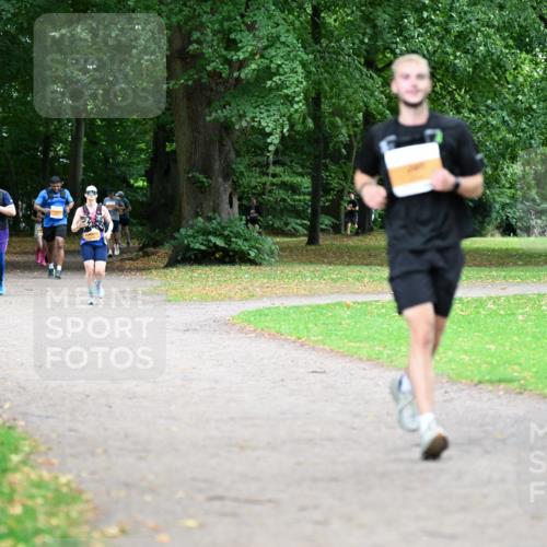 30.08.2026 - Blankeneser Heldenlauf Dr. Thomas Lammeyer http://msf.ph/oto/10036058 30.08.2026 10:45:16 Laufen  meine-sportfotos.de