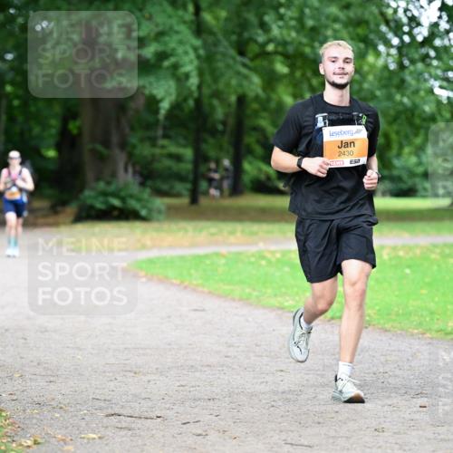 30.08.2026 - Blankeneser Heldenlauf Dr. Thomas Lammeyer http://msf.ph/oto/10036059 30.08.2026 10:45:16 Laufen 2430, 7 meine-sportfotos.de