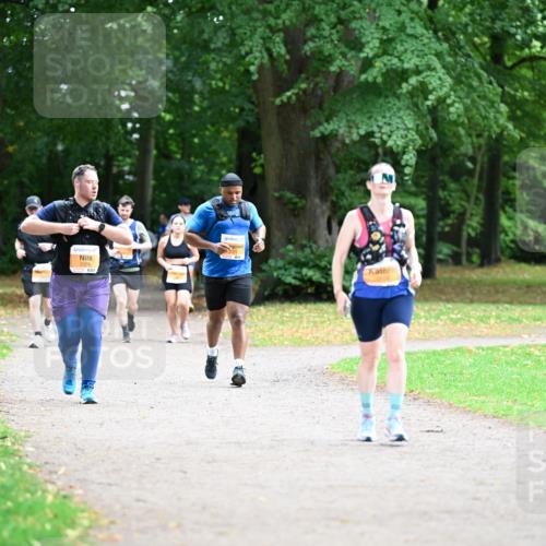 30.08.2026 - Blankeneser Heldenlauf Dr. Thomas Lammeyer http://msf.ph/oto/10036065 30.08.2026 10:45:22 Laufen 2325, 2377 meine-sportfotos.de