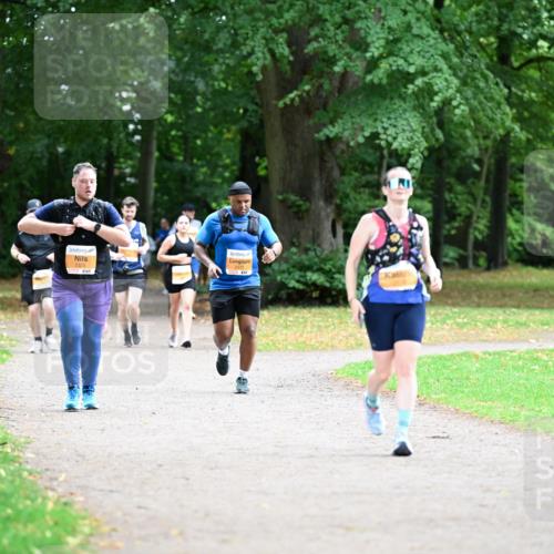 30.08.2026 - Blankeneser Heldenlauf Dr. Thomas Lammeyer http://msf.ph/oto/10036067 30.08.2026 10:45:23 Laufen 2325, 2377 meine-sportfotos.de