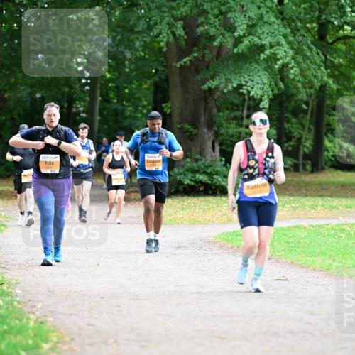 30.08.2026 - Blankeneser Heldenlauf Dr. Thomas Lammeyer http://msf.ph/oto/10036068 30.08.2026 10:45:23 Laufen 2325, 2377 meine-sportfotos.de