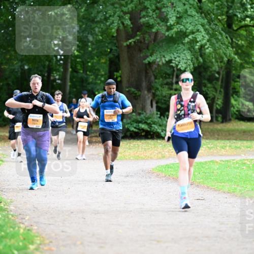 30.08.2026 - Blankeneser Heldenlauf Dr. Thomas Lammeyer http://msf.ph/oto/10036070 30.08.2026 10:45:23 Laufen 2325, 2377 meine-sportfotos.de