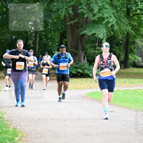 30.08.2026 - Blankeneser Heldenlauf Dr. Thomas Lammeyer http://msf.ph/oto/10036072 30.08.2026 10:45:23 Laufen 2325, 2377 meine-sportfotos.de