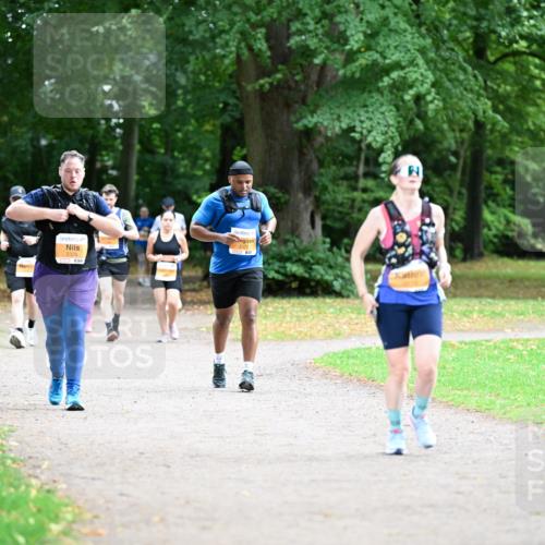 30.08.2026 - Blankeneser Heldenlauf Dr. Thomas Lammeyer http://msf.ph/oto/10036073 30.08.2026 10:45:23 Laufen  meine-sportfotos.de
