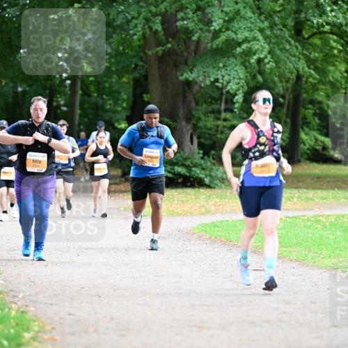 30.08.2026 - Blankeneser Heldenlauf Dr. Thomas Lammeyer http://msf.ph/oto/10036074 30.08.2026 10:45:23 Laufen 2325, 2377 meine-sportfotos.de