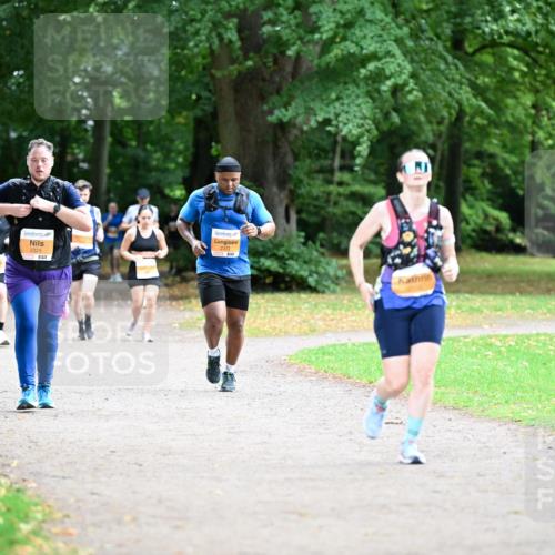 30.08.2026 - Blankeneser Heldenlauf Dr. Thomas Lammeyer http://msf.ph/oto/10036076 30.08.2026 10:45:23 Laufen 2325, 2377 meine-sportfotos.de