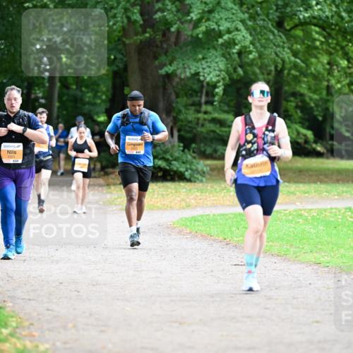 30.08.2026 - Blankeneser Heldenlauf Dr. Thomas Lammeyer http://msf.ph/oto/10036077 30.08.2026 10:45:24 Laufen 2325, 2377 meine-sportfotos.de