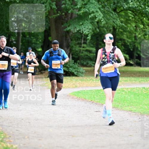 30.08.2026 - Blankeneser Heldenlauf Dr. Thomas Lammeyer http://msf.ph/oto/10036079 30.08.2026 10:45:24 Laufen 2325, 2377 meine-sportfotos.de