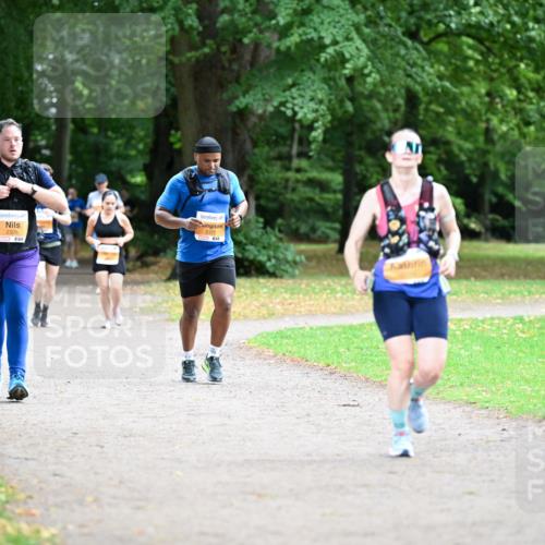 30.08.2026 - Blankeneser Heldenlauf Dr. Thomas Lammeyer http://msf.ph/oto/10036080 30.08.2026 10:45:24 Laufen 2325, 2377 meine-sportfotos.de