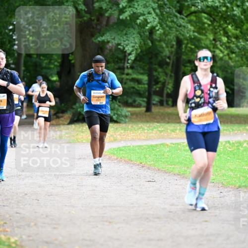 30.08.2026 - Blankeneser Heldenlauf Dr. Thomas Lammeyer http://msf.ph/oto/10036085 30.08.2026 10:45:24 Laufen 2325, 2377 meine-sportfotos.de