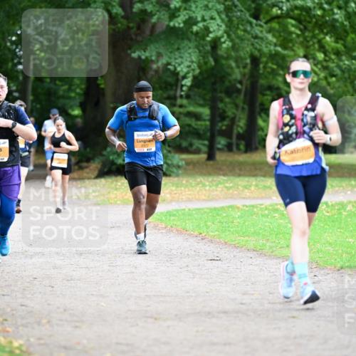 30.08.2026 - Blankeneser Heldenlauf Dr. Thomas Lammeyer http://msf.ph/oto/10036086 30.08.2026 10:45:24 Laufen 2325, 2377 meine-sportfotos.de