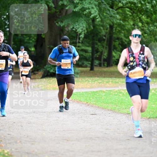 30.08.2026 - Blankeneser Heldenlauf Dr. Thomas Lammeyer http://msf.ph/oto/10036088 30.08.2026 10:45:24 Laufen 2325, 2377 meine-sportfotos.de