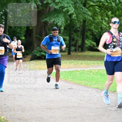 30.08.2026 - Blankeneser Heldenlauf Dr. Thomas Lammeyer http://msf.ph/oto/10036091 30.08.2026 10:45:25 Laufen 2325, 2377 meine-sportfotos.de