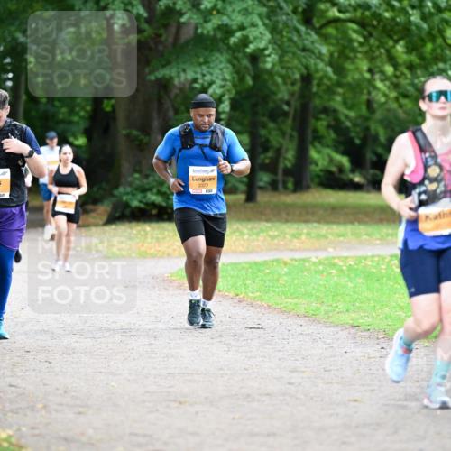 30.08.2026 - Blankeneser Heldenlauf Dr. Thomas Lammeyer http://msf.ph/oto/10036093 30.08.2026 10:45:25 Laufen 2325, 57, 2377 meine-sportfotos.de