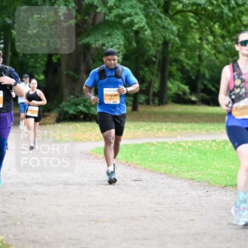 30.08.2026 - Blankeneser Heldenlauf Dr. Thomas Lammeyer http://msf.ph/oto/10036094 30.08.2026 10:45:25 Laufen 2325, 2377 meine-sportfotos.de