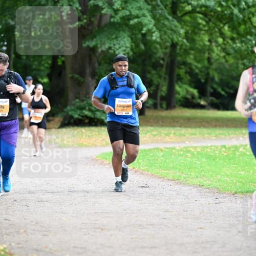 30.08.2026 - Blankeneser Heldenlauf Dr. Thomas Lammeyer http://msf.ph/oto/10036096 30.08.2026 10:45:25 Laufen 2325, 2377 meine-sportfotos.de