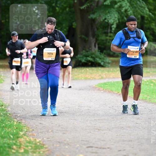 30.08.2026 - Blankeneser Heldenlauf Dr. Thomas Lammeyer http://msf.ph/oto/10036097 30.08.2026 10:45:26 Laufen 2325, 2377 meine-sportfotos.de