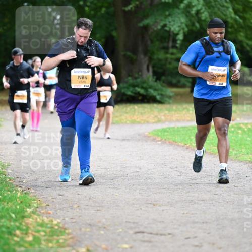 30.08.2026 - Blankeneser Heldenlauf Dr. Thomas Lammeyer http://msf.ph/oto/10036099 30.08.2026 10:45:26 Laufen 2325, 2377 meine-sportfotos.de