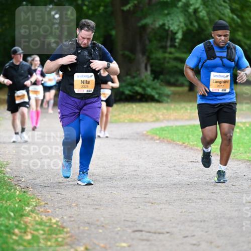 30.08.2026 - Blankeneser Heldenlauf Dr. Thomas Lammeyer http://msf.ph/oto/10036100 30.08.2026 10:45:26 Laufen 2325, 2377 meine-sportfotos.de
