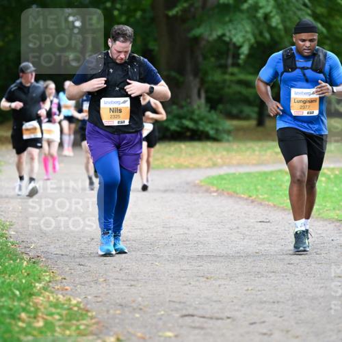 30.08.2026 - Blankeneser Heldenlauf Dr. Thomas Lammeyer http://msf.ph/oto/10036102 30.08.2026 10:45:26 Laufen 2325, 2377 meine-sportfotos.de