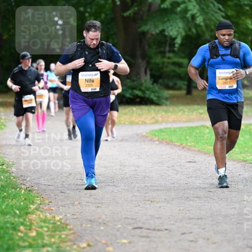 30.08.2026 - Blankeneser Heldenlauf Dr. Thomas Lammeyer http://msf.ph/oto/10036104 30.08.2026 10:45:27 Laufen 2325, 2377 meine-sportfotos.de