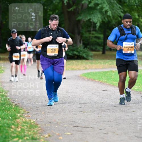 30.08.2026 - Blankeneser Heldenlauf Dr. Thomas Lammeyer http://msf.ph/oto/10036105 30.08.2026 10:45:27 Laufen 2325, 2377 meine-sportfotos.de