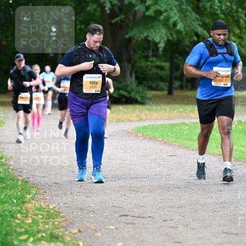 30.08.2026 - Blankeneser Heldenlauf Dr. Thomas Lammeyer http://msf.ph/oto/10036107 30.08.2026 10:45:27 Laufen 2325, 2377 meine-sportfotos.de