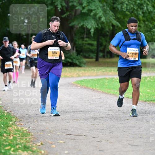 30.08.2026 - Blankeneser Heldenlauf Dr. Thomas Lammeyer http://msf.ph/oto/10036108 30.08.2026 10:45:27 Laufen 2325, 2377, 657 meine-sportfotos.de