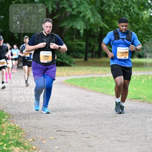 30.08.2026 - Blankeneser Heldenlauf Dr. Thomas Lammeyer http://msf.ph/oto/10036110 30.08.2026 10:45:27 Laufen 2325, 7, 2377 meine-sportfotos.de