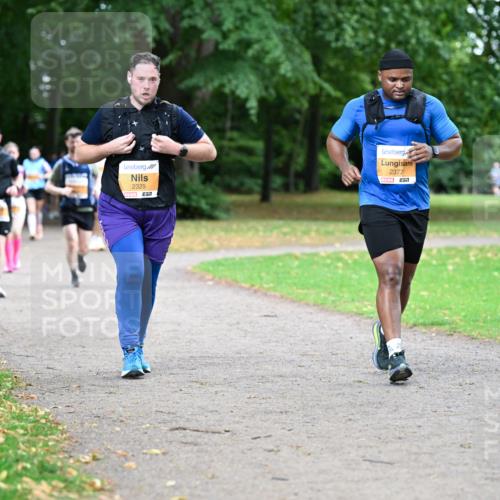 30.08.2026 - Blankeneser Heldenlauf Dr. Thomas Lammeyer http://msf.ph/oto/10036111 30.08.2026 10:45:27 Laufen 2325, 2377 meine-sportfotos.de