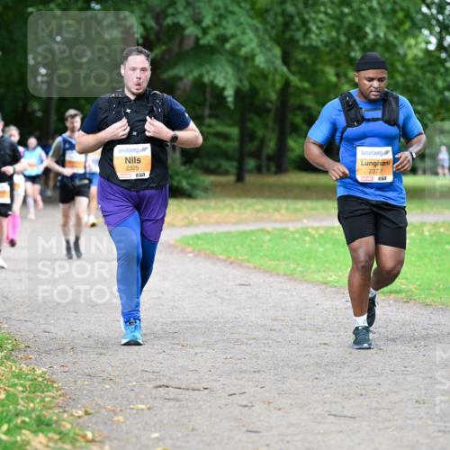 30.08.2026 - Blankeneser Heldenlauf Dr. Thomas Lammeyer http://msf.ph/oto/10036113 30.08.2026 10:45:27 Laufen 2325, 2377, 7 meine-sportfotos.de