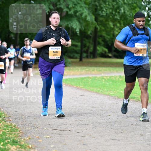 30.08.2026 - Blankeneser Heldenlauf Dr. Thomas Lammeyer http://msf.ph/oto/10036116 30.08.2026 10:45:28 Laufen 2325, 57, 2377, 51 meine-sportfotos.de