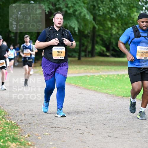 30.08.2026 - Blankeneser Heldenlauf Dr. Thomas Lammeyer http://msf.ph/oto/10036118 30.08.2026 10:45:28 Laufen 2325, 57, 2377 meine-sportfotos.de