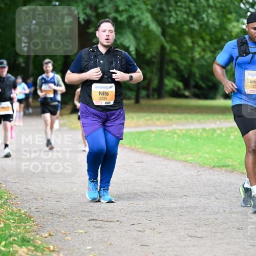 30.08.2026 - Blankeneser Heldenlauf Dr. Thomas Lammeyer http://msf.ph/oto/10036120 30.08.2026 10:45:28 Laufen 2325, 7, 2377 meine-sportfotos.de