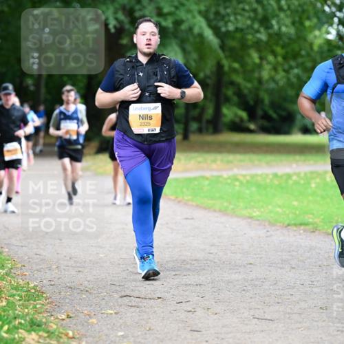 30.08.2026 - Blankeneser Heldenlauf Dr. Thomas Lammeyer http://msf.ph/oto/10036121 30.08.2026 10:45:28 Laufen 2325, 2377 meine-sportfotos.de
