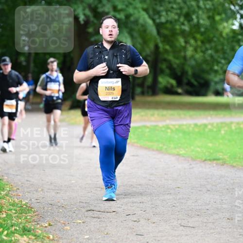 30.08.2026 - Blankeneser Heldenlauf Dr. Thomas Lammeyer http://msf.ph/oto/10036123 30.08.2026 10:45:28 Laufen 2325, 2377, 57 meine-sportfotos.de