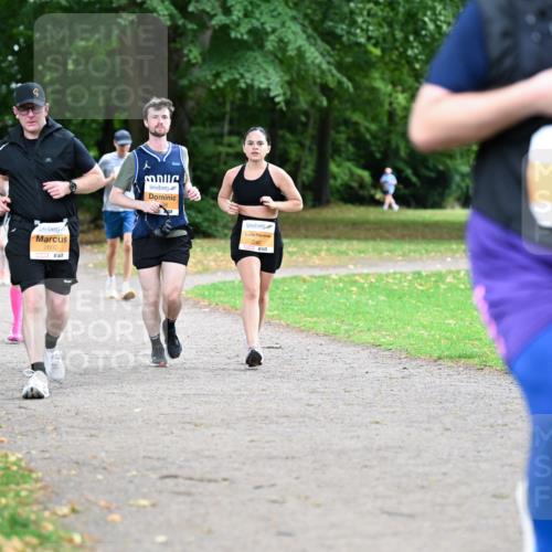 30.08.2026 - Blankeneser Heldenlauf Dr. Thomas Lammeyer http://msf.ph/oto/10036124 30.08.2026 10:45:30 Laufen 2602, 57, 2487 meine-sportfotos.de