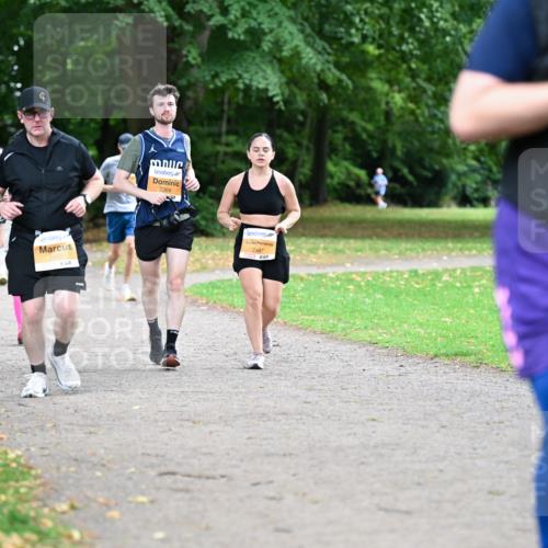 30.08.2026 - Blankeneser Heldenlauf Dr. Thomas Lammeyer http://msf.ph/oto/10036126 30.08.2026 10:45:31 Laufen 2268, 2487 meine-sportfotos.de