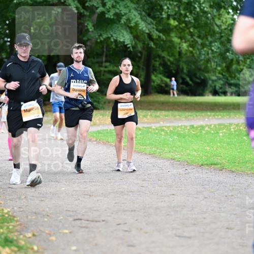 30.08.2026 - Blankeneser Heldenlauf Dr. Thomas Lammeyer http://msf.ph/oto/10036127 30.08.2026 10:45:31 Laufen 2487 meine-sportfotos.de