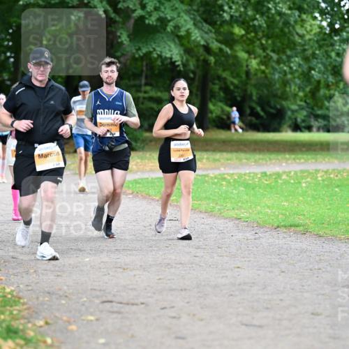 30.08.2026 - Blankeneser Heldenlauf Dr. Thomas Lammeyer http://msf.ph/oto/10036129 30.08.2026 10:45:31 Laufen 248 meine-sportfotos.de