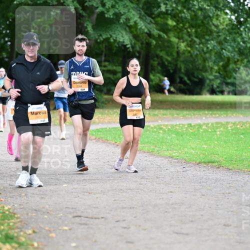 30.08.2026 - Blankeneser Heldenlauf Dr. Thomas Lammeyer http://msf.ph/oto/10036131 30.08.2026 10:45:31 Laufen 2602, 2268 meine-sportfotos.de