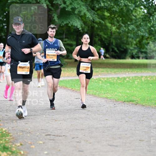 30.08.2026 - Blankeneser Heldenlauf Dr. Thomas Lammeyer http://msf.ph/oto/10036133 30.08.2026 10:45:31 Laufen 2602, 2268, 2487 meine-sportfotos.de