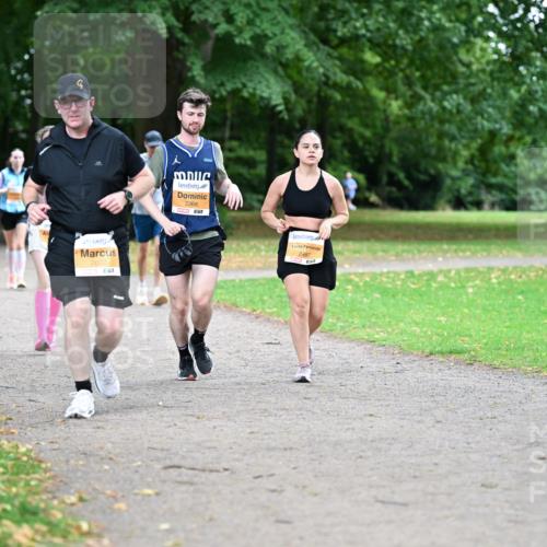 30.08.2026 - Blankeneser Heldenlauf Dr. Thomas Lammeyer http://msf.ph/oto/10036134 30.08.2026 10:45:31 Laufen 2602, 2268, 2487 meine-sportfotos.de