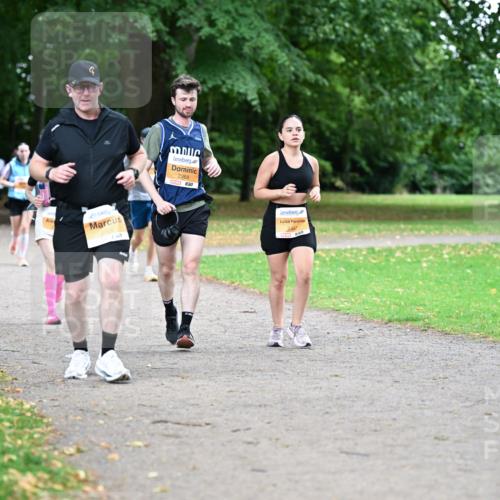 30.08.2026 - Blankeneser Heldenlauf Dr. Thomas Lammeyer http://msf.ph/oto/10036136 30.08.2026 10:45:31 Laufen 2268, 7, 2487 meine-sportfotos.de
