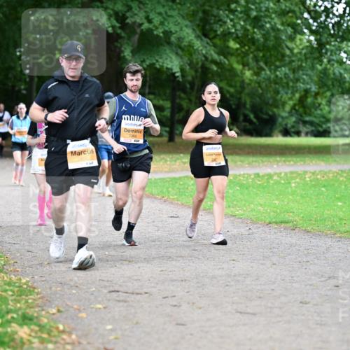 30.08.2026 - Blankeneser Heldenlauf Dr. Thomas Lammeyer http://msf.ph/oto/10036138 30.08.2026 10:45:31 Laufen 2602, 2268 meine-sportfotos.de