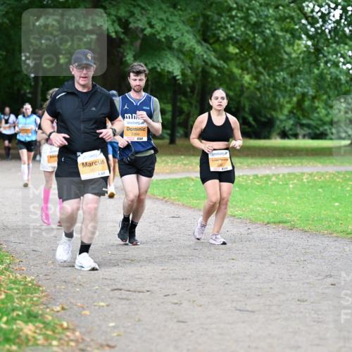 30.08.2026 - Blankeneser Heldenlauf Dr. Thomas Lammeyer http://msf.ph/oto/10036139 30.08.2026 10:45:32 Laufen 2602, 2268, 57, 248 meine-sportfotos.de