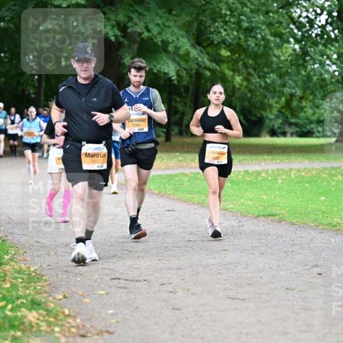 30.08.2026 - Blankeneser Heldenlauf Dr. Thomas Lammeyer http://msf.ph/oto/10036141 30.08.2026 10:45:32 Laufen 2602, 2268, 3, 2487 meine-sportfotos.de